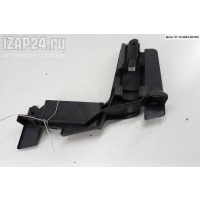 Крепление фары правой BMW 3 E46 (1998-2006) 2001 1301073018