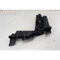 Крепление фары правой BMW 3 E46 (1998-2006) 1999 1301073018