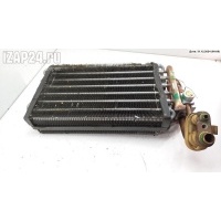 Осушитель BMW 3 E36 (1991-2000) 1998 64118372436, 8472436