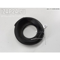 Крышка (заглушка) задняя фары левой BMW 3 E46 (1998-2006) 1999 1300591242, 63128384491