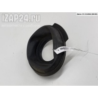 Крышка (заглушка) задняя фары левой BMW 3 E46 (1998-2006) 2001 1300591242, 63128384491