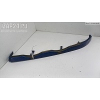 Ус под фару левый BMW 3 E46 (1998-2006) 2001 8208481