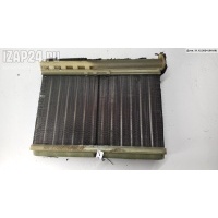 Радиатор отопителя (печки) BMW 3 E36 (1991-2000) 1998 9172187002