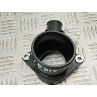 Патрубок турбины Ford Focus III (2011-2018) 2015 AV616C784AF