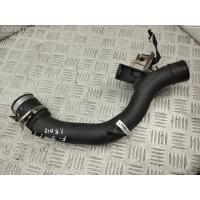 Патрубок турбины Ford Focus III (2011-2018) 2015 F1F16F075A