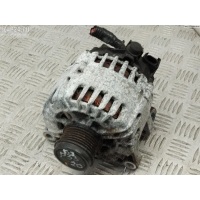 Генератор Ford Focus III (2011-2018) 2015 AV6N10300GC, 150A