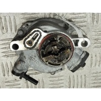 Насос вакуумный Ford Focus III (2011-2018) 2015 9804021880