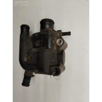 Корпус термостата Ford Focus I (1998-2005) 1999 928M8594AC