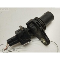 Датчик положения распредвала Ford Focus I (1998-2005) 1999 928F12K073A1E