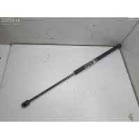 Амортизатор крышки (двери) багажника Opel Astra G 2001 90559245