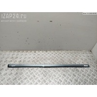 Молдинг двери передней правой BMW 5 E39 (1995-2003) 2001 7004024