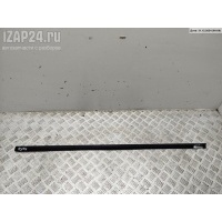 Молдинг двери передней левой BMW 3 E46 (1998-2006) 2004 8208449