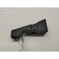 Кронштейн крепления Audi A8 D3 (2002-2010) 2003 4E0260759J