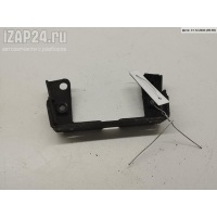 Кронштейн крепления Audi A8 D3 (2002-2010) 2003 4E0823435A