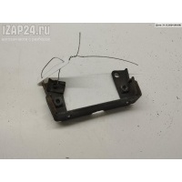 Кронштейн крепления Audi A8 D3 (2002-2010) 2003 4E0823435A