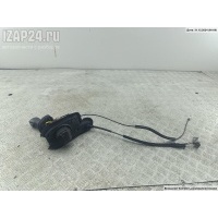 Кулиса КПП BMW 5 E60/E61 (2003-2010) 2005 7522144