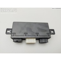 Блок управления двери передней правой BMW 5 E39 (1995-2003) 2003 6904245