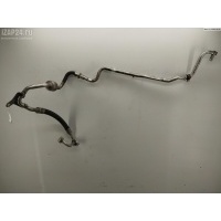 Трубка кондиционера Volkswagen Sharan (2000-2010) 2002 7M3820743K