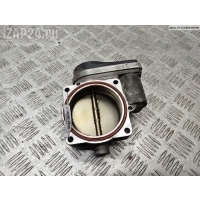 Заслонка дроссельная BMW 7 E65/E66 (2001-2008) 2002 7506627