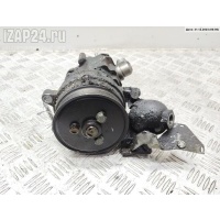 Насос гидроусилителя руля BMW 7 E65/E66 (2001-2008) 2002 6760070