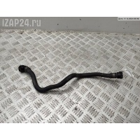 Патрубок BMW 7 E65/E66 (2001-2008) 2002 7508015