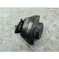 Подушка крепления двигателя Прав. BMW 5 E60/E61 (2003-2010) 2005 6770726