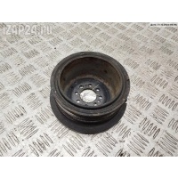 Шкив коленвала BMW 7 E65/E66 (2001-2008) 2002 1439683