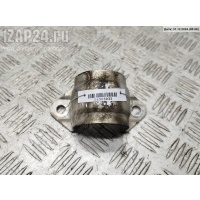 Крепление втулки стабилизатора переднего Перед. BMW 3 E46 (1998-2006) 2002 31351094552