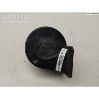 Сигнал (клаксон) Audi A6 C5 (1997-2005) 2000 35717