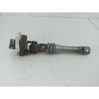 Карданчик рулевой Mercedes W220 (S) 1999 2204600210