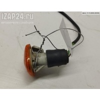 Повторитель поворота левый Audi A4 B5 (1994-2001) 1995 4D0949127