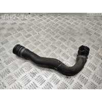 Патрубок радиатора BMW 7 E65/E66 (2001-2008) 2002 7508011