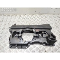 Крышка клапанная ДВС BMW 3 E46 (1998-2006) 2002 7506728