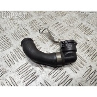 Патрубок BMW 5 E60/E61 (2003-2010) 2006 7792622
