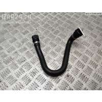 Патрубок BMW 5 E60/E61 (2003-2010) 2006 6917697