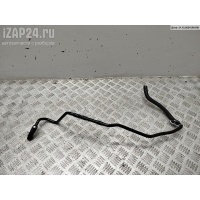 Патрубок BMW 5 E60/E61 (2003-2010) 2006 7785449