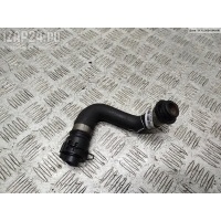 Патрубок BMW 3 E46 (1998-2006) 2002 7531427