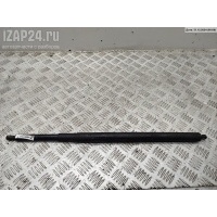 Амортизатор крышки (двери) багажника BMW 5 E60/E61 (2003-2010) 2006 7061432