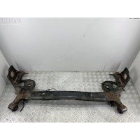 Балка подвески задняя Suzuki SX4 2007