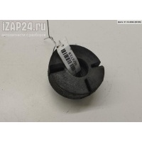 Кронштейн крепления Audi A8 D3 (2002-2010) 2003 4E0121275