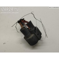 Разъем (фишка) проводки Audi A8 D3 (2002-2010) 2003 1J0906234