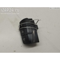 Кнопки управления прочие (включатель) Audi A6 C5 (1997-2005) 2000 4B0951527A