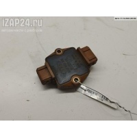 Коммутатор зажигания Audi A4 B5 (1994-2001) 1996 4A0905351