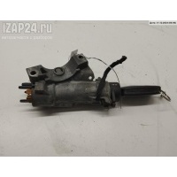 Замок зажигания Audi A6 C5 (1997-2005) 2000 4B0905851C