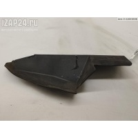 Диффузор (кожух) вентилятора радиатора Audi A3 8L (1996-2003) 1998 8L0121283