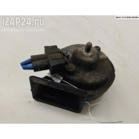 Сигнал (клаксон) Audi A3 8L (1996-2003) 1998 0092018
