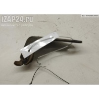 Кронштейн крепления Audi A4 B5 (1994-2001) 1999 8D0951229F
