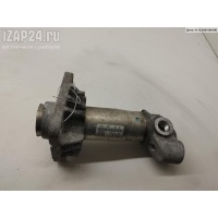 Кронштейн бампера переднего Audi A4 B6 (2001-2004) 2004 8E0807134B