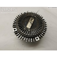 Муфта вентилятора Audi A4 B5 (1994-2001) 1997 058121347