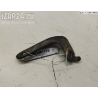Кронштейн крепления Audi A4 B5 (1994-2001) 1999 8D0951229G